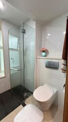 Parc Emily (D9), Condominium #542499411